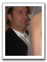 Jared & Vika's Wedding 12-29-09 118