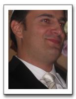 Jared & Vika's Wedding 12-29-09 119