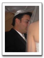 Jared & Vika's Wedding 12-29-09 120