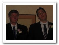 Jared & Vika's Wedding 12-29-09 121