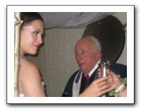 Jared & Vika's Wedding 12-29-09 122