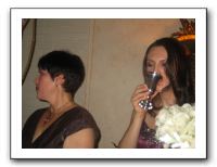 Jared & Vika's Wedding 12-29-09 123