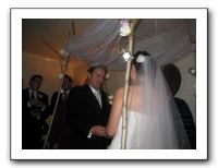 Jared & Vika's Wedding 12-29-09 124