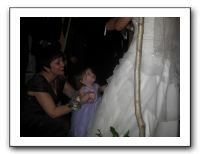 Jared & Vika's Wedding 12-29-09 125