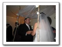 Jared & Vika's Wedding 12-29-09 126