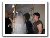 Jared & Vika's Wedding 12-29-09 127