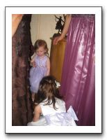 Jared & Vika's Wedding 12-29-09 130