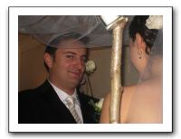 Jared & Vika's Wedding 12-29-09 131