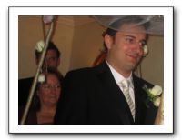 Jared & Vika's Wedding 12-29-09 132