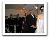 Jared & Vika's Wedding 12-29-09 133