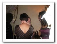 Jared & Vika's Wedding 12-29-09 134