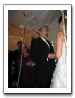 Jared & Vika's Wedding 12-29-09 135