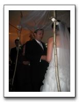 Jared & Vika's Wedding 12-29-09 136