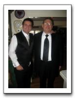 Jared & Vika's Wedding 12-29-09 013