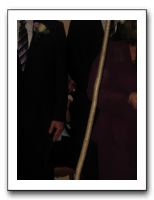 Jared & Vika's Wedding 12-29-09 137