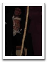 Jared & Vika's Wedding 12-29-09 138