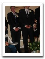 Jared & Vika's Wedding 12-29-09 139