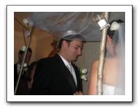 Jared & Vika's Wedding 12-29-09 140