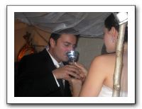 Jared & Vika's Wedding 12-29-09 141
