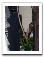 Jared & Vika's Wedding 12-29-09 142