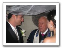 Jared & Vika's Wedding 12-29-09 145