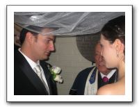 Jared & Vika's Wedding 12-29-09 146