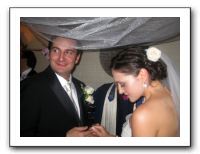 Jared & Vika's Wedding 12-29-09 147