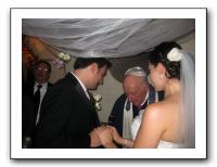 Jared & Vika's Wedding 12-29-09 148