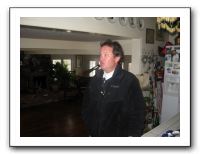Jared & Vika's Wedding 12-29-09 014