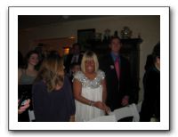 Jared & Vika's Wedding 12-29-09 149