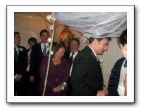 Jared & Vika's Wedding 12-29-09 150
