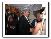 Jared & Vika's Wedding 12-29-09 152