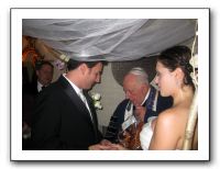 Jared & Vika's Wedding 12-29-09 154