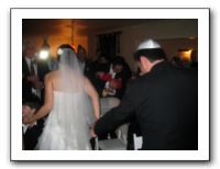Jared & Vika's Wedding 12-29-09 156