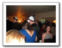 Jared & Vika's Wedding 12-29-09 158