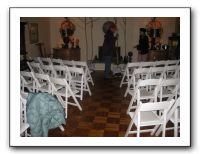Jared & Vika's Wedding 12-29-09 015