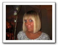 Jared & Vika's Wedding 12-29-09 160