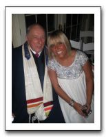 Jared & Vika's Wedding 12-29-09 161