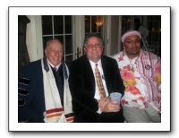 Jared & Vika's Wedding 12-29-09 162