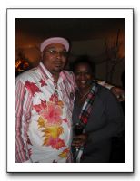 Jared & Vika's Wedding 12-29-09 163