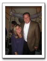 Jared & Vika's Wedding 12-29-09 164