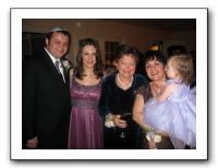 Jared & Vika's Wedding 12-29-09 165
