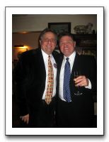 Jared & Vika's Wedding 12-29-09 166