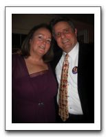Jared & Vika's Wedding 12-29-09 167