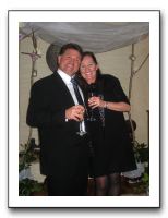 Jared & Vika's Wedding 12-29-09 168