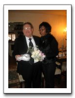 Jared & Vika's Wedding 12-29-09 016