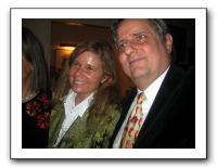 Jared & Vika's Wedding 12-29-09 170