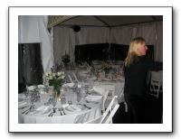 Jared & Vika's Wedding 12-29-09 172