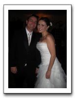 Jared & Vika's Wedding 12-29-09 173