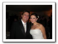 Jared & Vika's Wedding 12-29-09 174